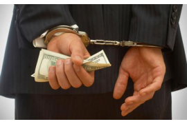 略阳贷款清欠服务